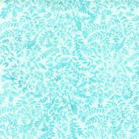 ttTONGA-B4067 BREEZE